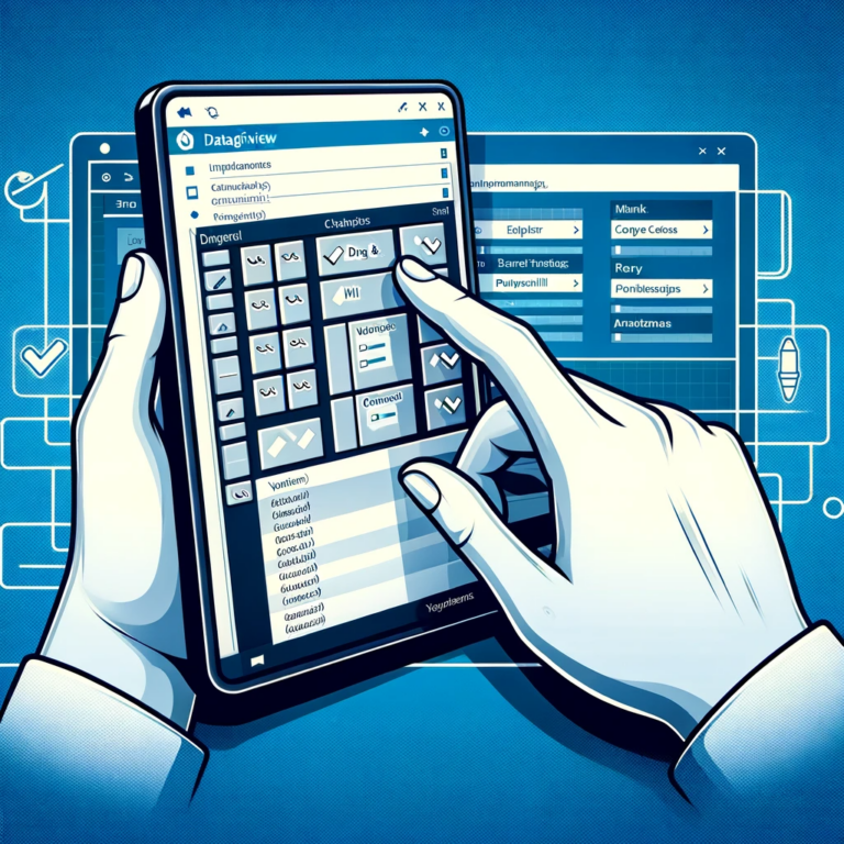 Powershell 