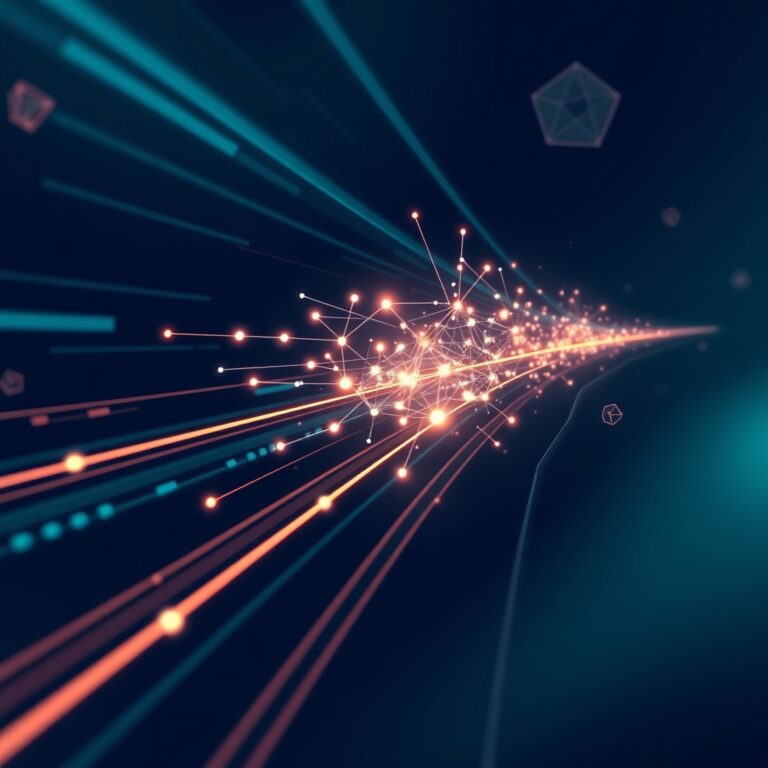 Googleが「Gemini 3.7 Flash」を発表！コーディング性能向上と年内API価格半額を打ち出す