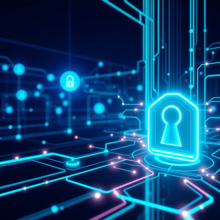 オープンAI開発一時中断の背景とAIサイバー攻撃リスクの最新動向